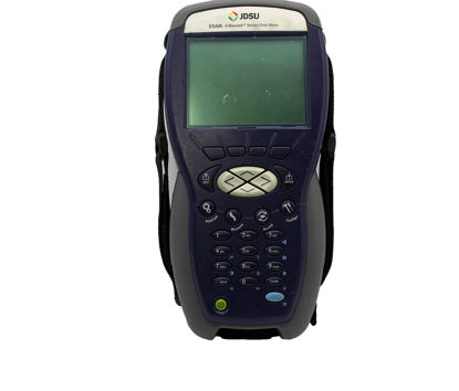 Viavi Solutions Inc. DSAM-2600B