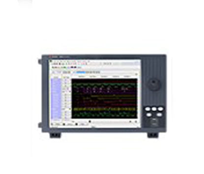 Keysight Technologies 16861A