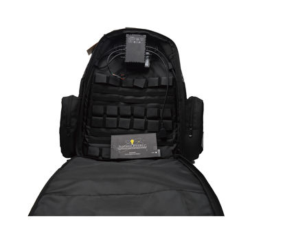 Viavi Solutions Inc. E6473B-930