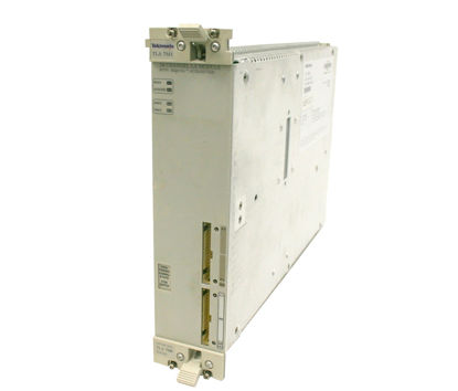 Tektronix TLA7M1