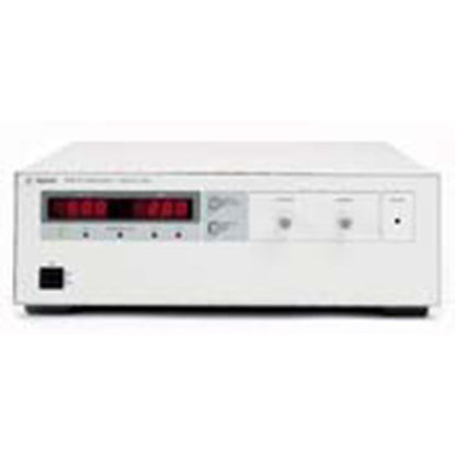 Keysight Technologies 6015A