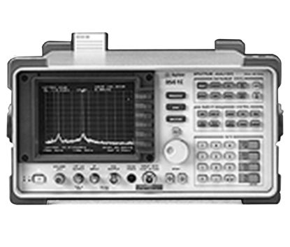 Keysight Technologies 8561E