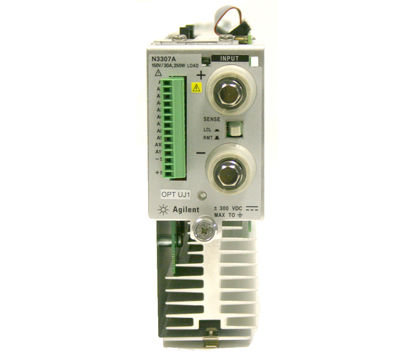 Keysight Technologies N3307A