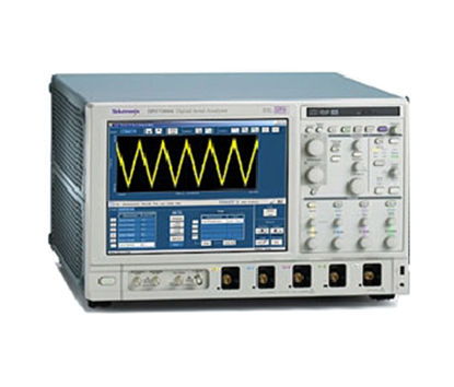 Tektronix DSA70804