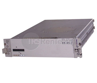 Tektronix TLA7NA1