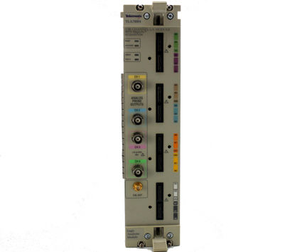 Tektronix TLA7BB4