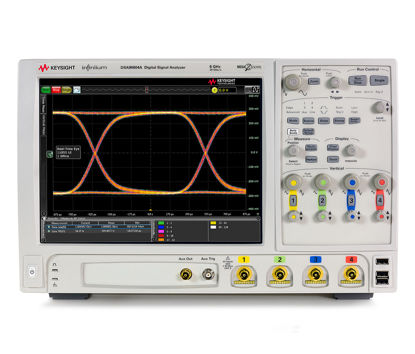 Keysight Technologies DSA90604A