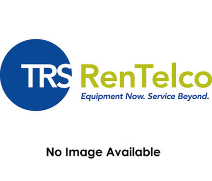 SyntheSys Research DPP-12500A