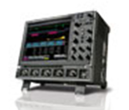 Teledyne LeCroy WR204MXI