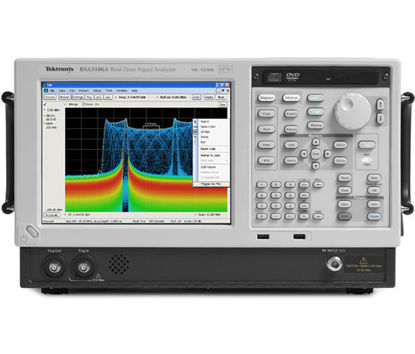 Tektronix RSA5106A