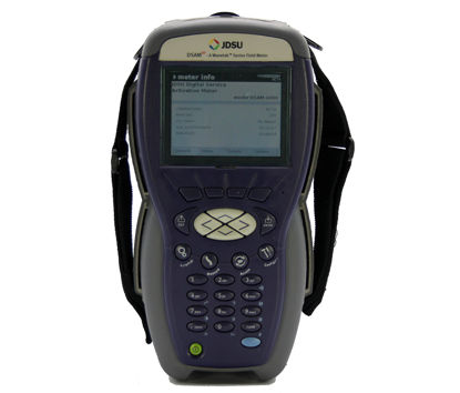 Viavi Solutions Inc. DSAM-6300