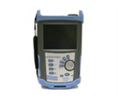 Exfo FTB200/7600E-0034B