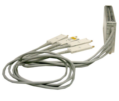 Keysight Technologies N1045A-04F