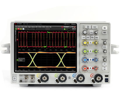 Keysight Technologies DSAV204A