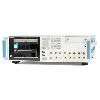 Tektronix AWG5204-450