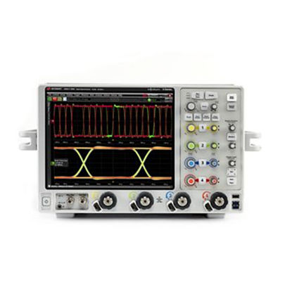 Keysight Technologies DSAV164A