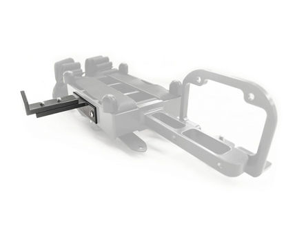 3Z Telecom RFV-SCB-REFP