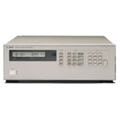 Keysight Technologies 6622A