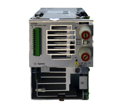Keysight Technologies N3306A