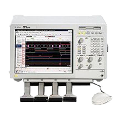 Keysight Technologies 1680AD