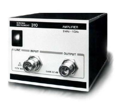 Keysight Technologies 11909A