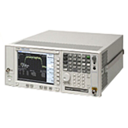 Keysight Technologies E4445A