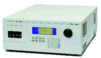 California Instruments 3001IX