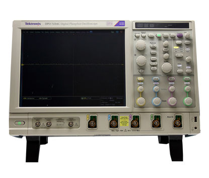 Tektronix DPO7254