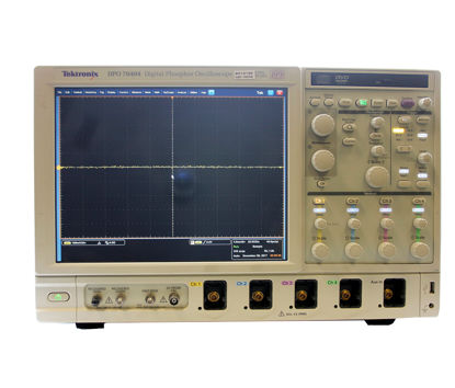 Tektronix DPO70404