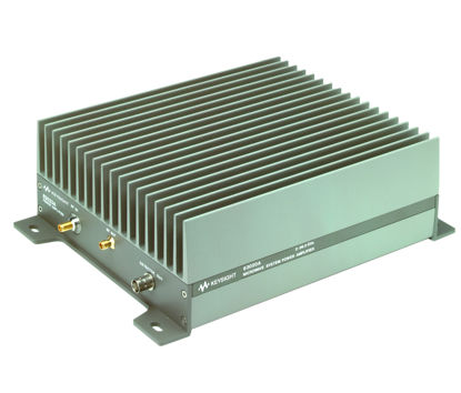 Keysight Technologies 83020A