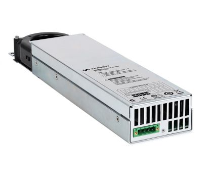 Keysight Technologies N6744B