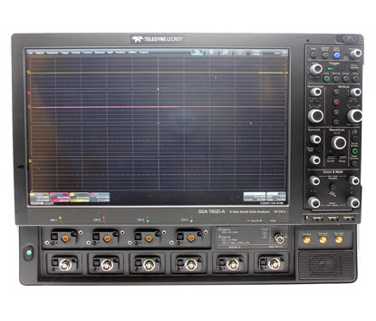 Teledyne LeCroy SDA-760ZI-A