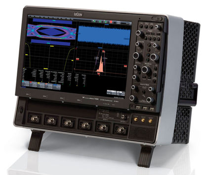 Teledyne LeCroy WAVEPRO735ZI-A