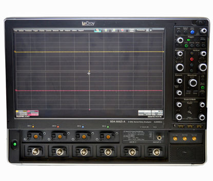 Teledyne LeCroy SDA-808ZI-A