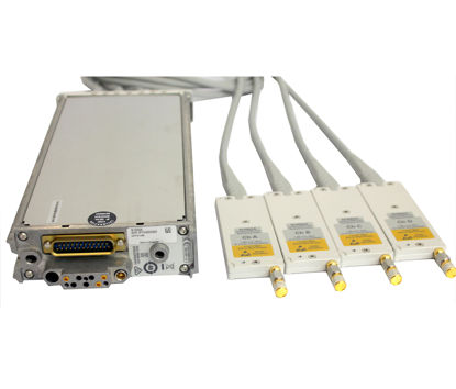 Keysight Technologies N1055A-54F