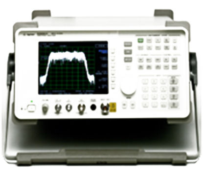 Keysight Technologies 8562EC