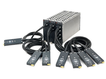 Keysight Technologies N1046A-12F