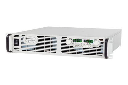 Keysight Technologies N8738A