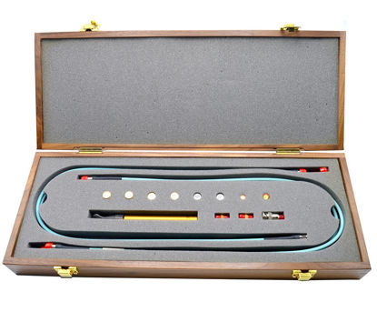 Keysight Technologies N1024B