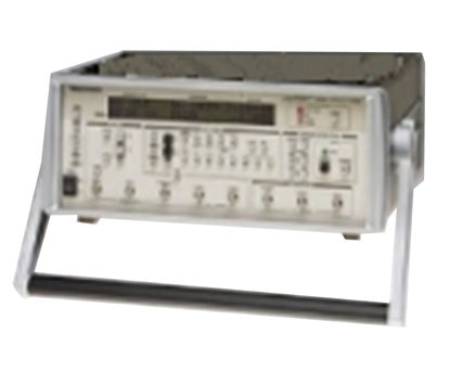 Tektronix GB-1400T
