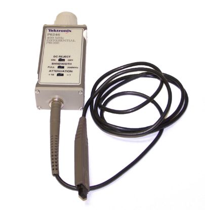 Tektronix P6246