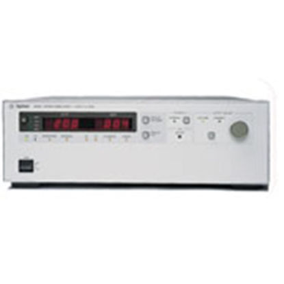 Keysight Technologies 6032A