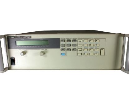 Keysight Technologies 6674A