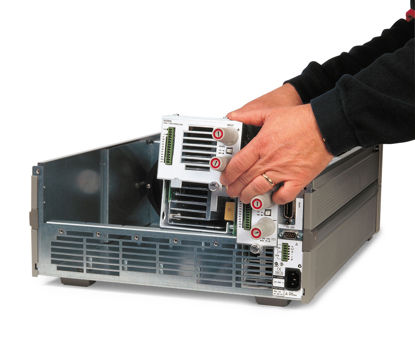 Keysight Technologies N3305A