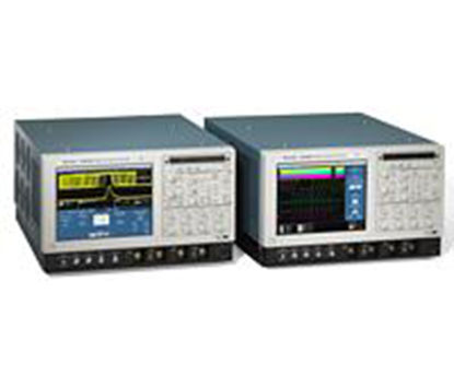 Tektronix TDS6804B