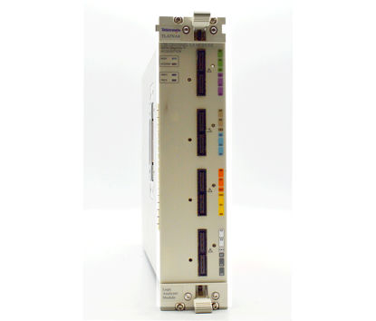 Tektronix TLA7NA4