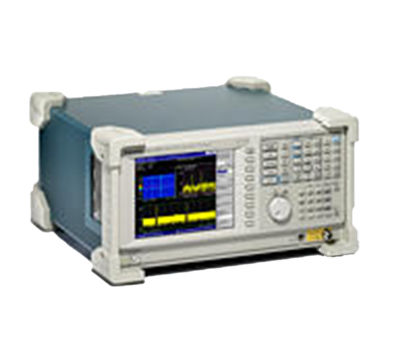 Tektronix RSA3308A