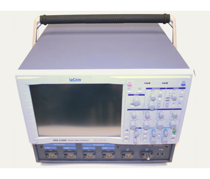 Teledyne LeCroy SDA-11000