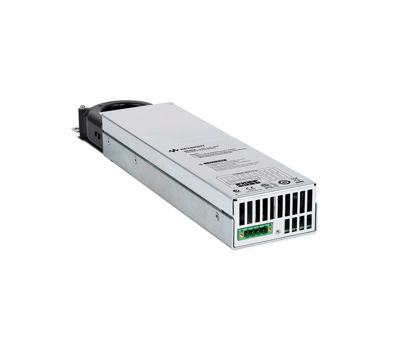 Keysight Technologies N6762A