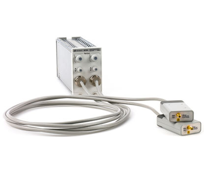 Keysight Technologies 86118A